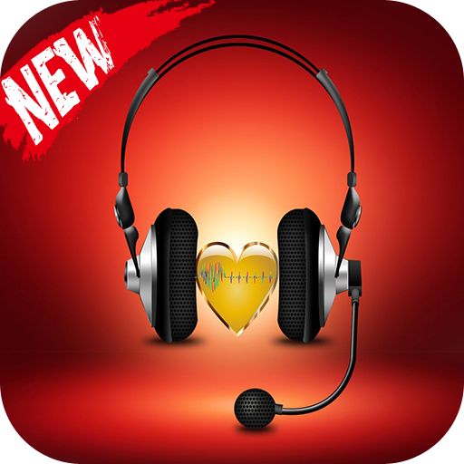 Music in Spanish: Songs in Spanish Free icon