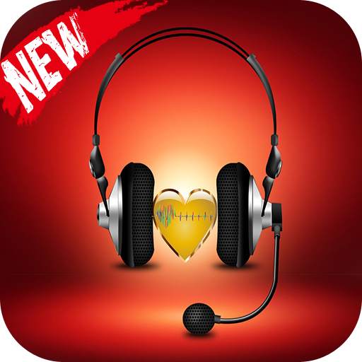 Music in Spanish: Songs in Spanish Free 1.14