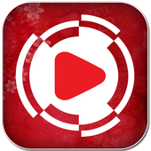 Lecteur multimédia HD-Video Media Player-mp4Player icon