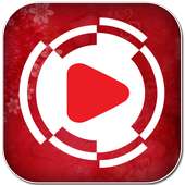 Lecteur multimédia HD-Video Media Player-mp4Player on 9Apps
