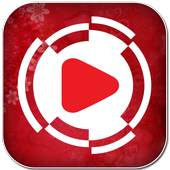 Media Player HD-Video Media Player and MP4 Player 1.2