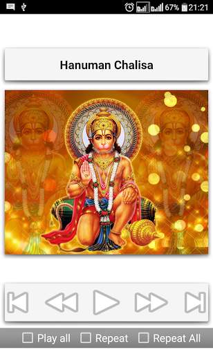 Top Devotional Songs screenshot 4