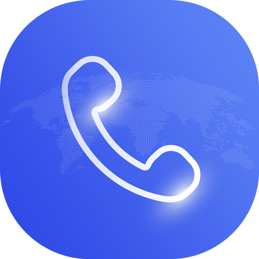Number Location - Personalized Caller Screen ID icon