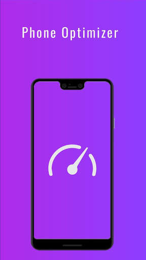 Best Cleaner, Phone Cleaner, Master Cleaner 2020 screenshot 3
