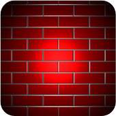 Red Wallpapers 1.02