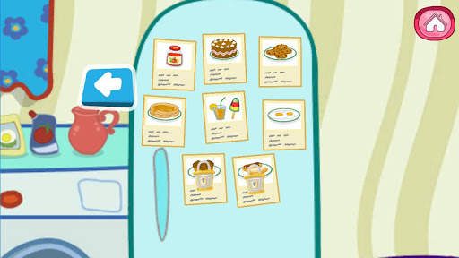 Kucharz Hippo: Bloger YouTube screenshot 6