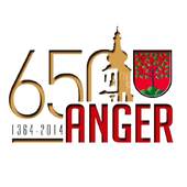 AngerApp 1.0.