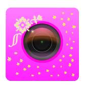 Kawaii Camera DSL 1.0