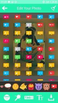B6l2 screenshot 6