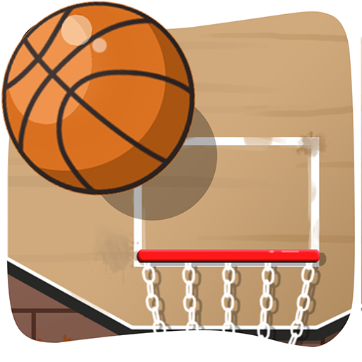 Super Ball icon