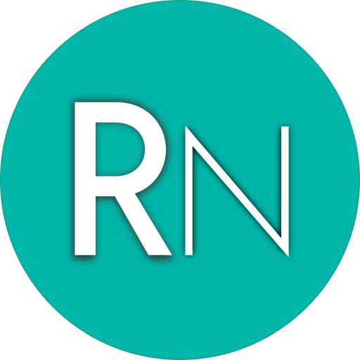 Robotic News 3.5