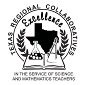 TRC 23rd AM icon