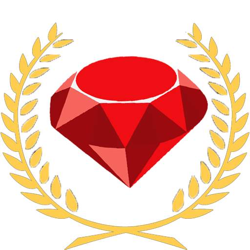 Ruby VPN 1.4
