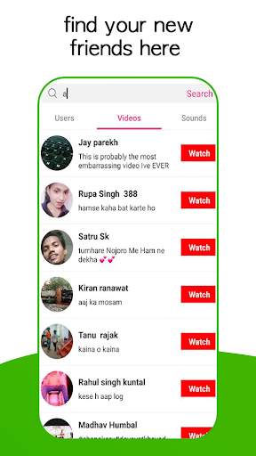 Dangdut - Free Karaoke Dangdut, Dangdut Populer screenshot 4