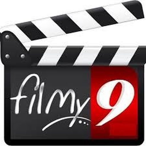 Filmy9 - Best Movie Review icon