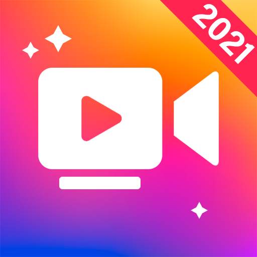 Video Editor & Video Maker no Watermark by VidEZ 1.0.0