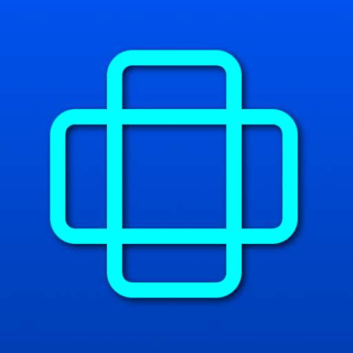 control screen rotation 4.1
