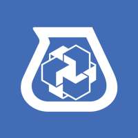Mapei APP