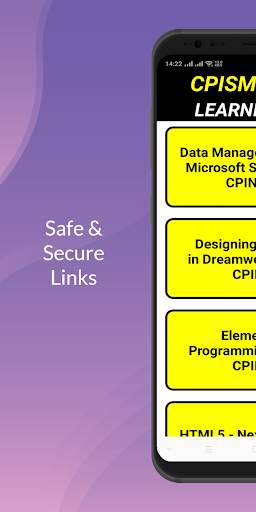 Aptech Books - One Click Download screenshot 4