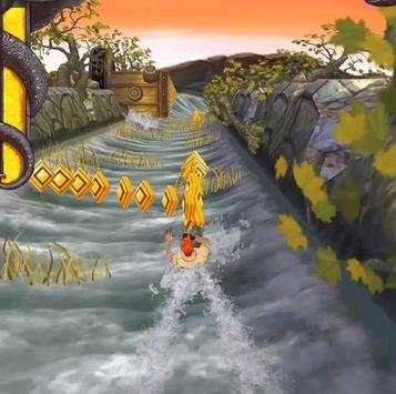 Guide Temple Run 2 Games screenshot 5