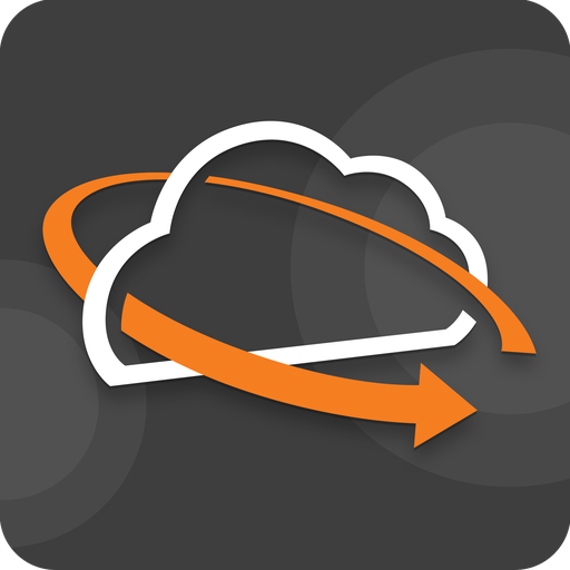 Ruckus Cloud icon