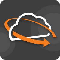 Ruckus Cloud