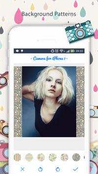 iCamera Plus Beauty 4 تصوير الشاشة