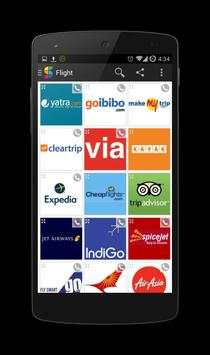 TopApps screenshot 3