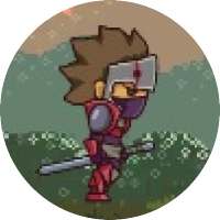 Ninja Adventure Race