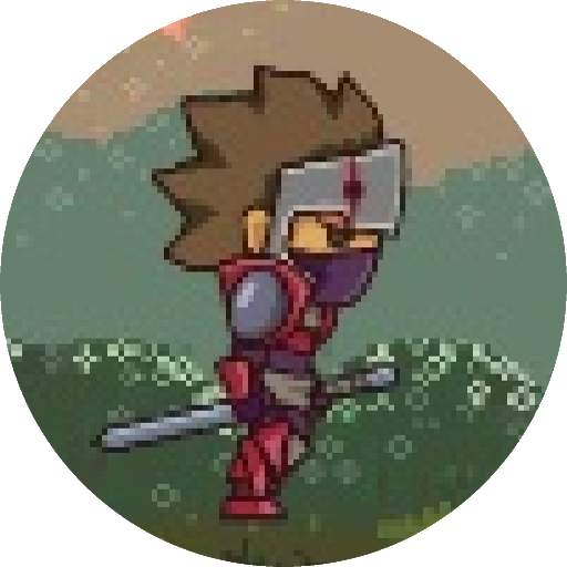 Ninja Adventure Race 1.35