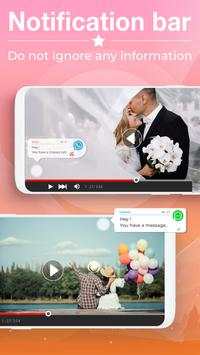 Easy Touch - HomeTouch & Assistive Touch screenshot 5