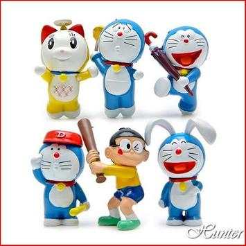 doraemon and nobita screenshot 5