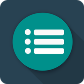 Two Notes icon