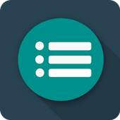 Two Notes 1.2