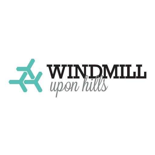 OSK Windmill Upon Hills 1.0