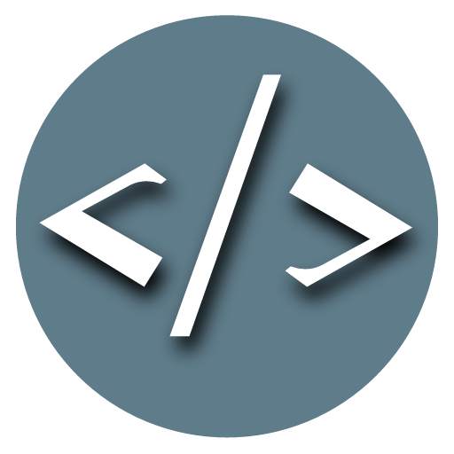 HTML Browser 2.1