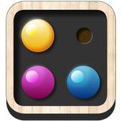 Mosaic Colors Lite 1.1