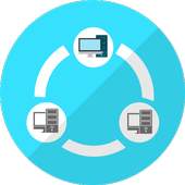 Guide SHAREit for PC 1.0