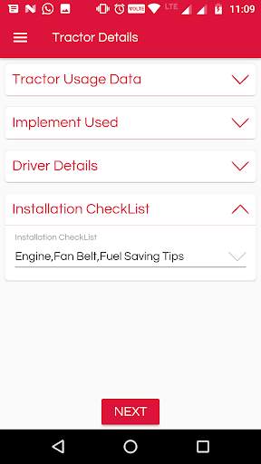 Installation 2.O screenshot 4