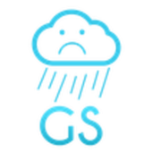 Weather Now icon