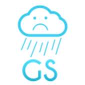 Weather Now 3.0
