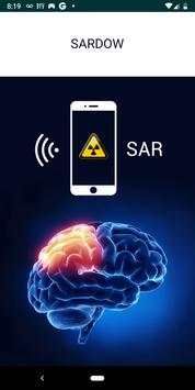 SARDOW screenshot 1
