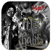 Wiz Khalifa icon