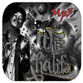 Wiz Khalifa 1.0