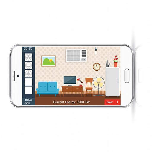 EE Game screenshot 6