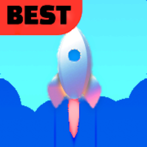 One Booster icon