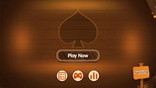 Callbreak Offline : Tash Game screenshot 7