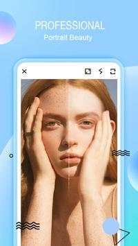 Pretty Camera screenshot 2