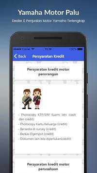 Alimo Motor Grup screenshot 5
