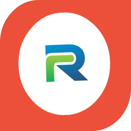Referral World 2.0